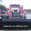 SUNCO Tractor 1104 tractor,110 hp 4WD tractor with Aircab