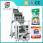 Factory Price Stable Filling Masala Spices Chili Powder/ Milk Powder / Washing Detergent Powder Packing Machine with perforation