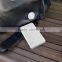 Cheap Wholesale Price Portable Power Bank Promotional Power Bank 4000mAh With Cable