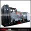 heavy duty 1000 kva generator price