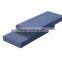solid wpc decking without grooves