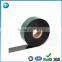 Eva Double Side Foam Tape