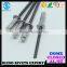 HIGH QUALITY IFI 126 WATERPROOF ALUMINUM CLOSED RIVETS