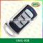 Cars, Garage Doors , Gates doors, Alarm systems General Remote Control Duplicator SMG-009