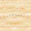 Hot Sale China rustic wooden floor tile