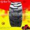 China High quality OTR tire 17.7-25 20.5-25 23.5-25 26.5-25 29.5-25 10-16.5 11L-16 12-16.5 14-17.5 15-19.5 20.5/70-16