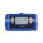 2015 New Arrived KP819 KP-819 Auto Key Programmer for Mazda Fd Chrysler