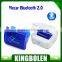 Viecar Bluetooth 2.0 Wore With Windows / Android 2 years Warranty