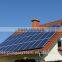 split solar energy water heater 3000w