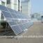 flat solar energy water heater 3000w