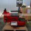 New style coffee bean roasting machine,coffee seeds baking machine with best cost
