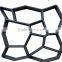 Driveway Paving Brick Path Maker Patio Concrete Slabs Mould patio mold