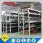 medium / heavy duty warehouse storage goods shelf