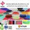 PP Non Woven Fabric/Bags Material Polypropylene 10-250gsm Nonwoven Fabric