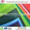 pp spunbond nonwoven fusing fabric for car interlining