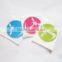13.56MHz Printable Rewritable NFC Sticker