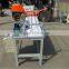 Semi automatic Bobbin winder XE-2
