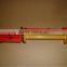 Braiding Machine accessories spindle & bobbin series typeA