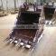 SY215 1.0CBM rocky bucket excavator bucket new design
