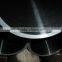 DIN2391-2 seamless precision honed tube