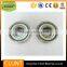 china manufacture 6203 size 17*40*12 mm deep groove ball bearing