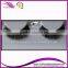 Hand Made siberian reail mink fur High quality siberia mink fur - factory supply