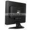 FlintStone indoor full hd 19 inch lcd advertising display