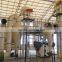 New Style Top Quality Biomass Pellet Mill Production Line