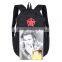 wholesale outdoor climbing bag china Camouflage backpack