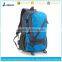 Factory directly sale Teenage outdoor pro Hiking Backpack Rucksack                        
                                                Quality Choice