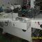 JMQ-320A Die Cutter