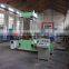 EVA foaming vulcanizing press for eva sheet and sole production XLB-1200*1250*6