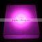 LED Lighting Furniture LED Floor Rechargeable battery Dance Floor