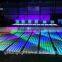 dance floor,stage dance floor,led dance floor lights