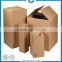 Custom Logo Made Printed Strong Low Cost Paperboard Packaging Design Outer Cardboard Corrugated Boxes