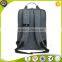 New Arrival! 2016 backpack manufacturers china