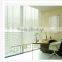 JiangXi best sell aluminium venetion blind/indoor roller shutter