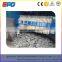 YM efficient Sludge Filter Press