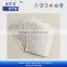 ISO15693 I Code Sli Labriry Sticker