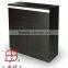 2016 Chinese Manufacture Shoe Cabinet With Layers, Hot Sale Shoes Cabinet