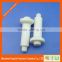 zirconia ceramic welding pin &zro2 pin