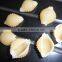 3d Pellet Snacks Food Making Machine/2d Fry Snack Pellets Machine