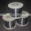 5mm-0.25mm Stainless Steel Wire