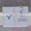 Smart Key Card RFID Plastic Card NFC Card