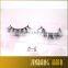 D8 Own brand 100% real mink fur eyelashes eye lashes 3D mink false eyelashes