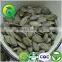 Certified! Pumpkin Seeds Kernels GWS Grade A