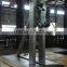Drum Lifting Equipment
