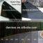 New Product Promotion Non-glue PVC Smart Glass Protection Static Cling Car Window Film