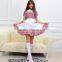 Glp Lolita dress 81173