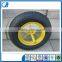 Wheelbarrow inner tube 3.50-8